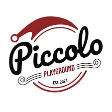 /posao/logo/piccolo logo.jpg